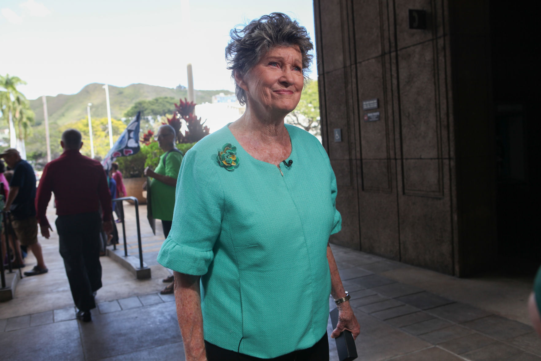 Cynthia Thielen.jpg
